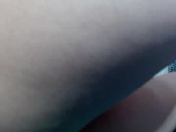 girl cam all day syndica image #2150341
