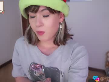 tranny cam all day fijisakistar image #6713338