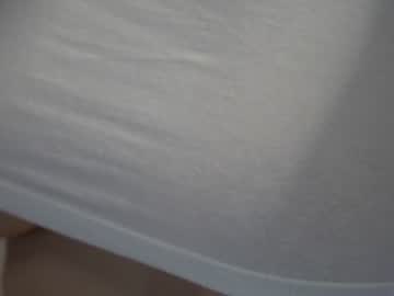 girl cam all day kathariine image #4092929
