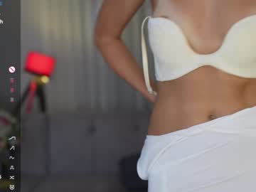 girl cam all day vasillisa image #8239463