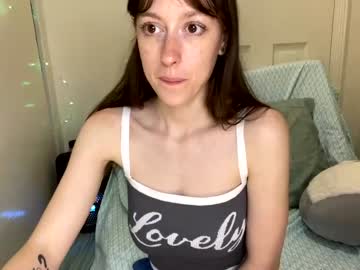 couple cam all day bigeyesxo image #3277986