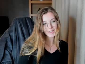 girl cam all day cassy_cum image #1711361