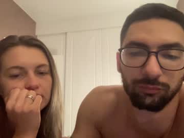 couple cam all day deepfeelit1000 image #1324332