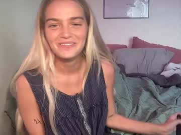 girl cam all day littlemaryjane19 image #7121896