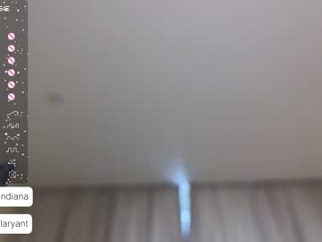 girl cam all day pamelaryant image #6550208