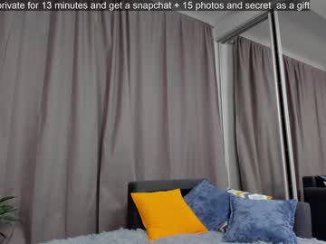 girl cam all day xxxx13xxxx image #4792657