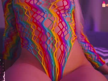 girl cam all day _taylor_swift image #7276424