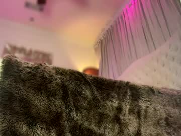 girl cam all day avalonnfoxx image #9547311