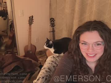 girl cam all day emersoncane image #572883