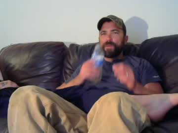 man cam all day hardworkertn image #1896913