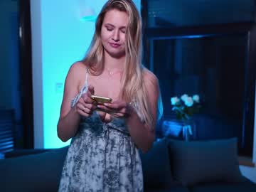 girl cam all day stella_and_stephan image #4495358