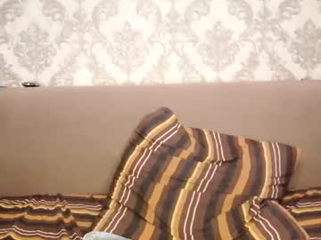 man cam all day cute_oliver image #3285506