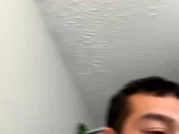 couple cam all day scorpiosting28 image #7714236