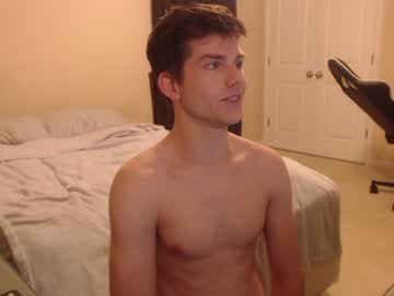 man cam all day alexjacx image #2927266