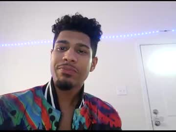 man cam all day nitsua_slimred image #1848725