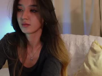 girl cam all day sarasuo image #8709869