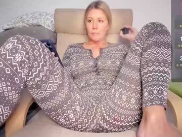 girl cam all day simply_sasha image #7603937