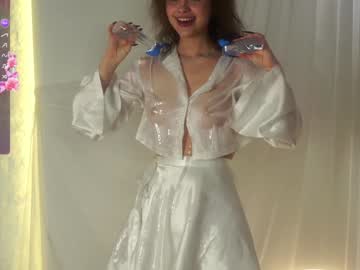 girl cam all day a_whole_eternity image #7369055