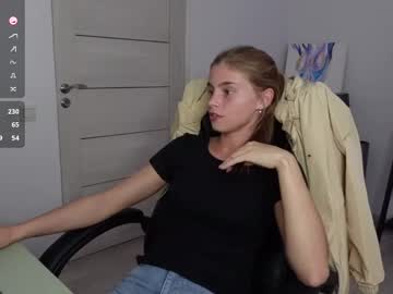 girl cam all day abby_laker image #7852891