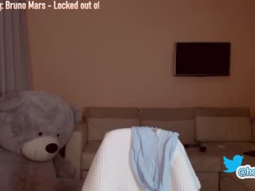 girl cam all day hollyextra image #1809189