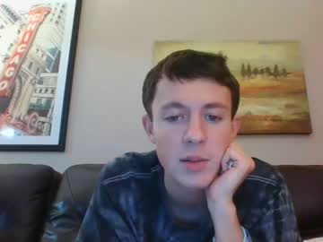 man cam all day lukewrenxoxo image #5381700