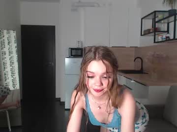 girl cam all day soft_lavender image #5695084