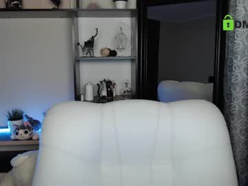 girl cam all day adrykilly image #402034