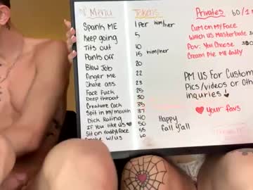 couple cam all day calicreamdaddy image #8196240
