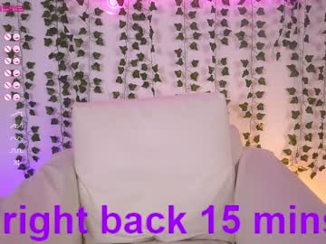 girl cam all day shycinderella image #4775591