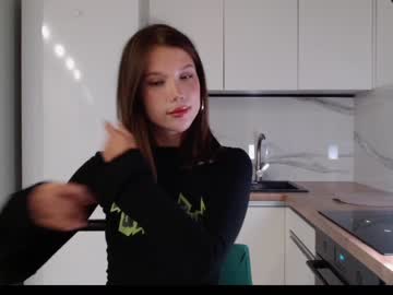 girl cam all day bitter_moon image #5502417