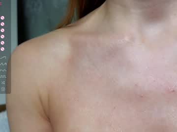 girl cam all day cute_fox_girl image #8683669