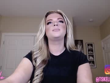 tranny cam all day kellynicolexoxo image #3156046