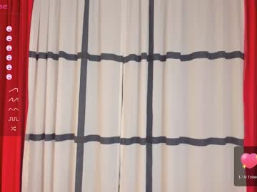 girl cam all day mila_milka_ image #5107281