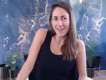 girl cam all day positively_lyla_ image #1668695