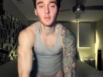 couple cam all day thebrentsavage image #5820988