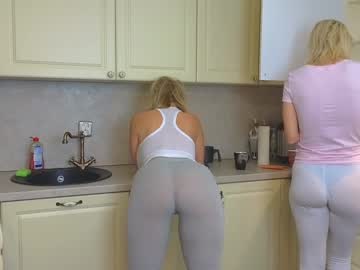 girl cam all day tunderose image #8546816