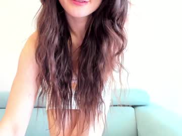 girl cam all day elaanna image #7516427