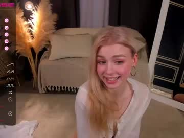 girl cam all day elizabethmad image #4597881