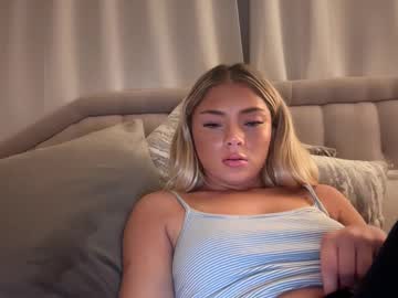 girl cam all day gracelarson image #7927620