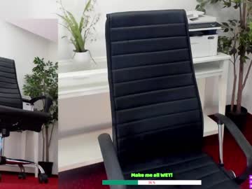 girl cam all day wh4thefuck image #3173472