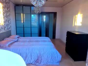 girl cam all day willa_williams image #3244682