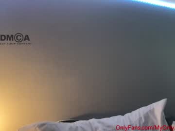couple cam all day bfngfadventures image #1683911