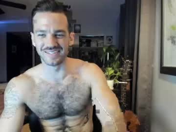 man cam all day herewego42 image #2847677