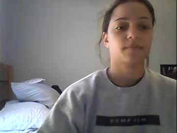 girl cam all day lonelygirl__ image #1214355