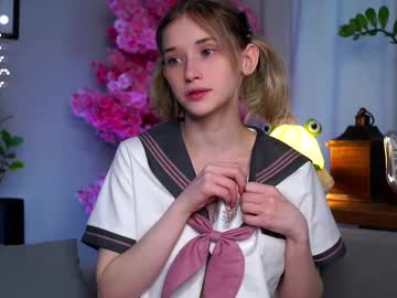 girl cam all day taitehambelton image #8963519