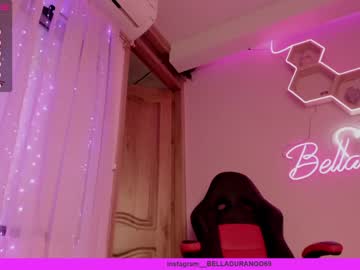 girl cam all day bella_adams_ image #2505164