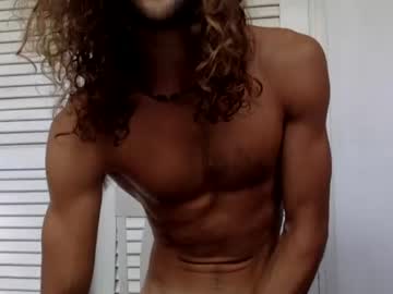 man cam all day coconanacam image #3472433