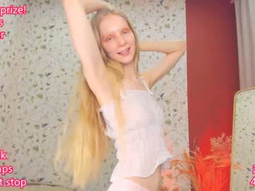 girl cam all day jenny_ames image #6427334