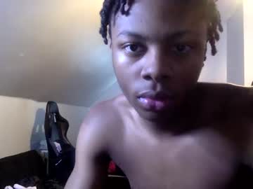 man cam all day leomalonee image #6463940