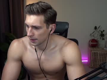 man cam all day marcusdiamond image #1692774